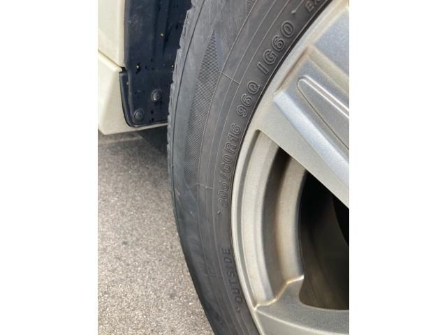 STEPWAGON SPADA 4WD