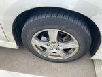 STEPWAGON SPADA 4WD