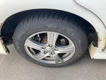 STEPWAGON SPADA 4WD