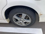 STEPWAGON SPADA 4WD
