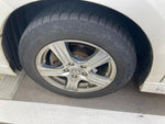 STEPWAGON SPADA 4WD