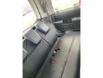 STEPWAGON SPADA 4WD