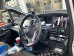 STEPWAGON SPADA 4WD