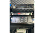 STEPWAGON SPADA 4WD