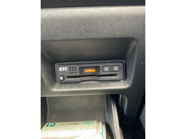 STEPWAGON SPADA 4WD