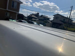 ACTY van
