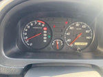 ACTY van
