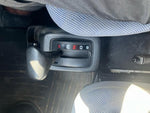 ACTY van