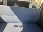 ACTY van