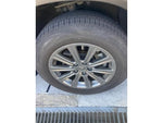 LEXUS NX300h