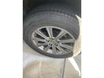 LEXUS NX300h