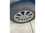 LEXUS NX300h