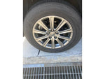 LEXUS NX300h