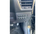LEXUS NX300h