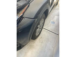 LEXUS NX300h