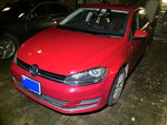 VW Golf 5 HB