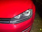 VW Golf 5 HB
