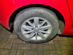 VW Golf 5 HB