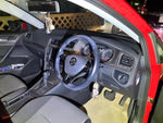 VW Golf 5 HB