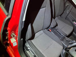 VW Golf 5 HB