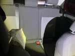 VW Golf 5 HB
