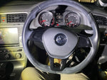 VW Golf 5 HB