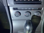 VW Golf 5 HB