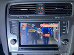 VW Golf 5 HB
