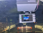 VW Golf 5 HB