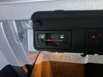 VW Golf 5 HB