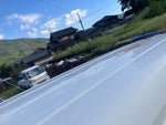 EVERY van 4WD