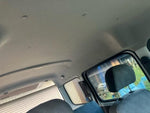 EVERY van 4WD