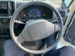 EVERY van 4WD