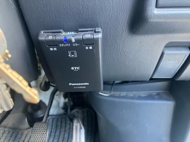 EVERY van 4WD