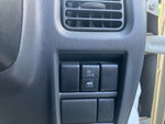 EVERY van 4WD