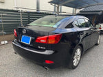 LEXUS IS350