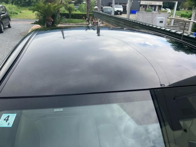 LEXUS IS350