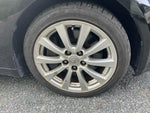 LEXUS IS350