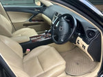 LEXUS IS350