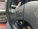 LEXUS IS350