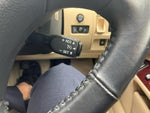 LEXUS IS350