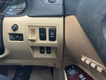 LEXUS IS350