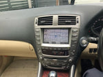 LEXUS IS350