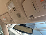 LEXUS IS350