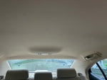 LEXUS IS350