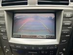 LEXUS IS350