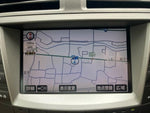 LEXUS IS350
