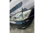 LEXUS IS350