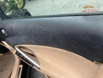 LEXUS IS350