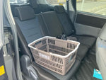 VOXY 4WD
